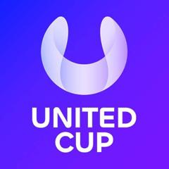 网球联合杯Day4 门希克2-0鲁德20260105