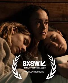 《我们很危险》