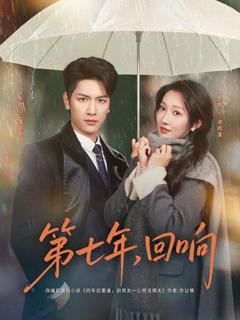《第七年回响》