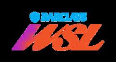 《英女超 埃弗顿女足VS布莱顿女足20260124》