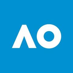 澳大利亚网球公开赛Day13 阿尔卡拉斯3-2兹维列夫20260130