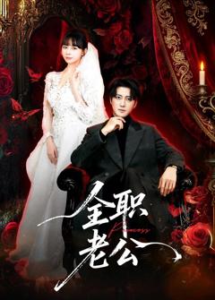 《全职老公》