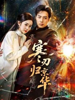《寒刃归京华》
