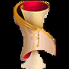 《男篮世预赛亚洲赛区 日本VS中国20260226》