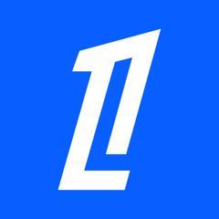 《法甲联赛 摩纳哥VS昂热20260301》