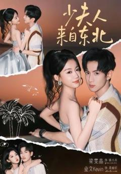 《少夫人来自东北》