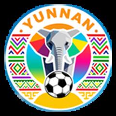 滇超 丽江队VS西双版纳队20260307