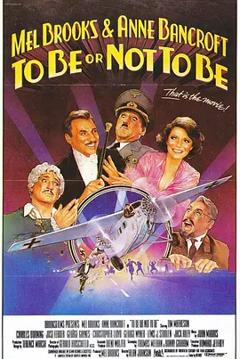 你逃我也逃1983[电影解说]