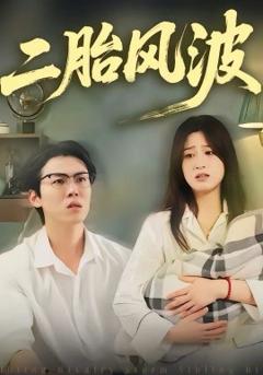 二胎风波