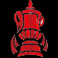 足总杯第五轮 富勒姆VS南安普顿20260308