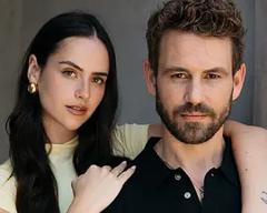 《真爱龄距离》