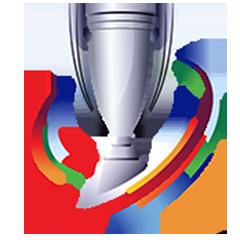 女足亚洲杯1.4决赛 中国女足VS中国台北女足20260314