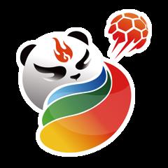 川超 绵阳九洲长虹队VS乐山味道非常队20260314