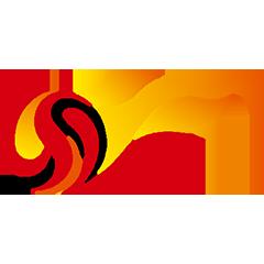 中超联赛 武汉三镇VS大连英博海发20260313