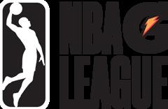 G联赛常规赛 南湾湖人VS撕裂之城混音20260316