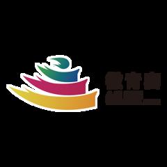 《2026安徽省青少年足球联赛 合肥VS淮北20260322》