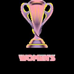 亚冠女足1/4决赛 墨尔本城女足VS纳萨夫女足20260329