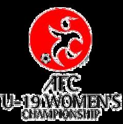 亚女U20 越南女足U20VS泰国女足U2020260404