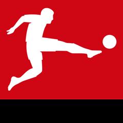 德甲联赛 勒沃库森VS沃尔夫斯堡20260404
