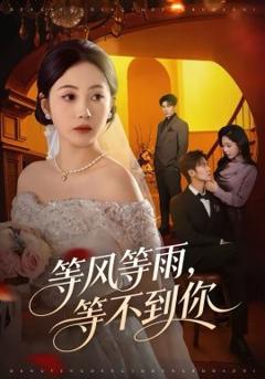 《等风等雨，等不到你》