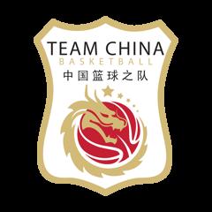 国青男篮热身赛 中国U18男篮VS新西兰U18男篮20260405