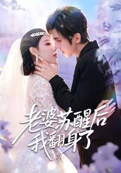 《老婆苏醒后我翻身了》