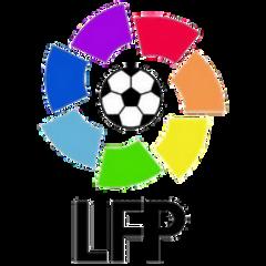 《西甲联赛 塞尔塔VS皇家奥维耶多20260413》