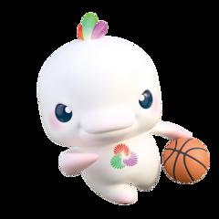 广东省城市篮球联赛 深圳VS惠州20260412