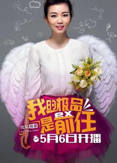 《极品女士第一季》