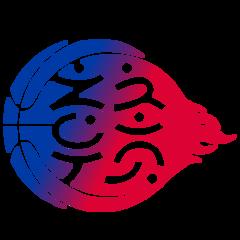 江西省城市篮球联赛总决赛第一轮 上饶vs萍乡20260418