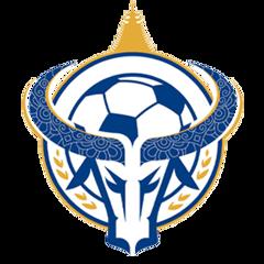 贵州村超联赛 富民村足球队VS车江一村足球队20260501