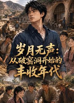 岁月无声：从破窑洞开始的丰收年代