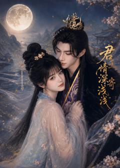 君王情深寄浅浅