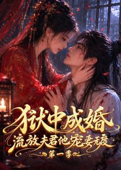 狱中成婚，流放夫君他宠妻无度第一季