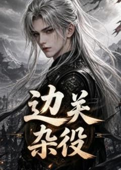 边关杂役