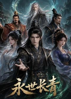 永世长青