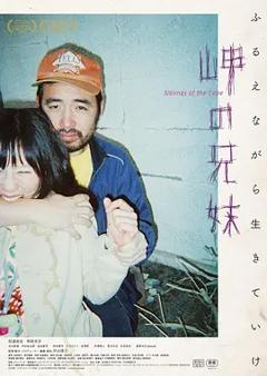 《海角上的兄妹[电影解说]》