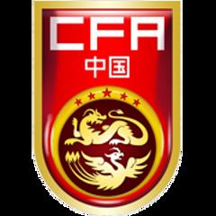 《银川国际青年足球锦标赛 第2轮 中国U17VS坦桑尼亚U1720260708》