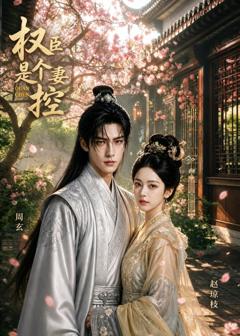 权臣是个妻控