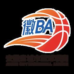 徽BA 淮北VS淮南20260725
