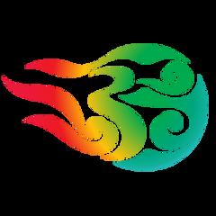 《疆超半决赛第二回合 伊犁队VS阿勒泰队20260802》