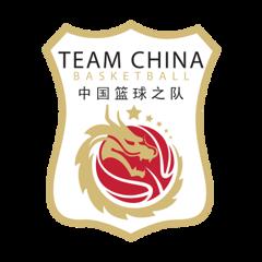 国青男篮热身赛 韩国东国大学VS加拿大大卫安篮球学院20260802