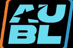 亚洲大学生篮球联赛 政治大学VS上海交通大学20260803