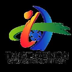 甘肃省足球超级联赛 嘉峪关队VS兰州队20260808