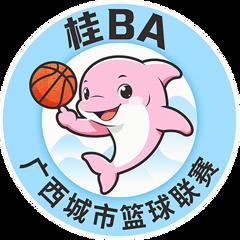 桂BA 防城港市VS崇左市20260808