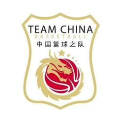 《中国女篮系列热身赛 中国女篮VS尼日利亚女篮20260812》