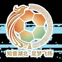 《楚超 恩施小土豆队VS黄冈祥云队楚超20260808》