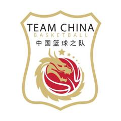 《中国男篮系列热身赛 中国男篮VS乌拉圭男篮20260813》